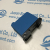 Bently nevada Vibration monitoring system preamplifier 330180-51-05