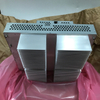 ABB Robot Parts 3HAC035301-001