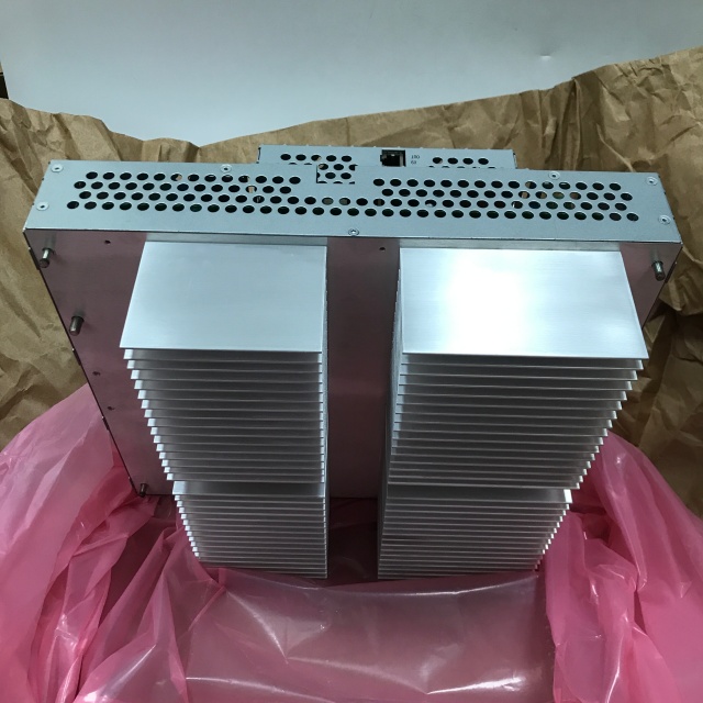 ABB Robot Parts 3HAC035301-001