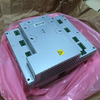 ABB Robot Parts 3HAC035301-001