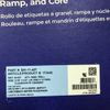 Brady Cable Label BM-11-427