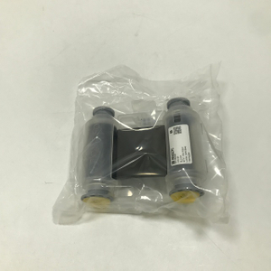 BRADY carbon ribbon M7-R6000 