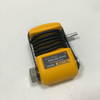 Fluke Pressure module 750P07