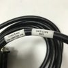 GE Programmable coprocessor module IC200CBL602