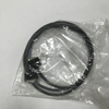 GE Programmable coprocessor module IC200CBL602B