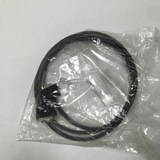 GE Programmable coprocessor module IC200CBL602B