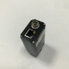 Basler industrial camera SCA640-70GM