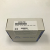 GE Digital input module IC694MDL740