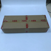 ABB Robot spare parts 3HAC035583-001