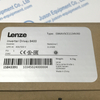 Lenze server E84AVSCE1134VX0