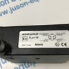 Datalogic Color code sensor TLU-115