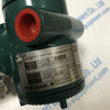 YOKOGAWA differential pressure transmitter EJA110E-JMS4G-912EB FF1 D1