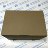 SIEMENS Inverter power module 6SL3210-1SE21-8AA0