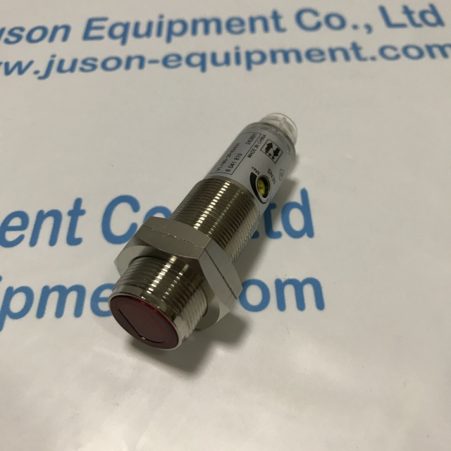 SICK proximity switch VL180-2P42431 6041819