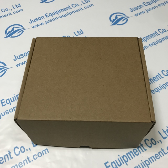 Tamagawa encoder TS5016N60