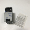 Allen Bradley PLC switch power supply 1606-XLS240E