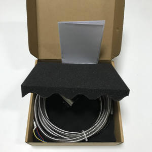 B&K Vibration velocity sensor VS-069