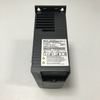 Danfoss frequency converter FC-051P7K5T4E20H3BXCXXXSXXX 132F0030