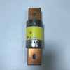 Bussmann Quick fuse LPJ-225SP