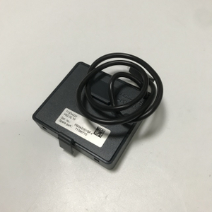 E+H display board 71386715