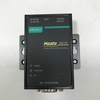 Moxa gateway MGATE-MB3180