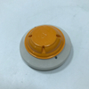 Notifier detector FSP-851