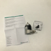 Pepperl+Fuchs encoder PVM58N-011AGROBN-1213