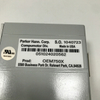 Parker servo controller OEM750X