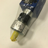 REXROTH solenoid valve R900574632