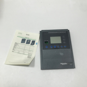 Schneider Panel KIT DSM 20 40 59695
