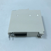Schneider communication module BMXNOE0100