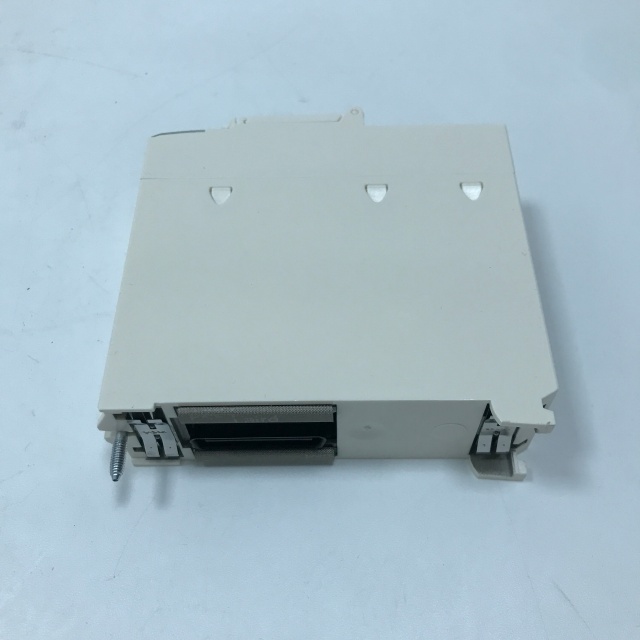 Schneider communication module BMXNOE0100