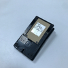 Schneider Single pedal foot switch XPEA110