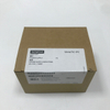 SIEMENS industrial power supply A5E30947477