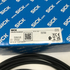 Sick Wire encoder AFM60B-THAA008192 + DOL-2308-G05MAA6