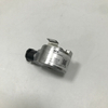 Sick encoder AFM60B-THAA008192