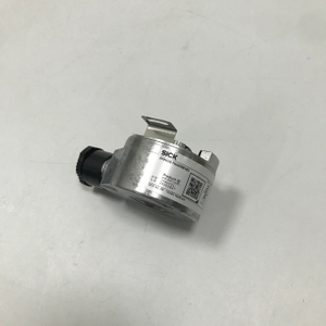 Sick encoder AFM60B-THAA008192