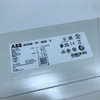 ABB inverter ACS580-01-039A-4