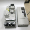 ABB inverter ACS580-01-033A-4