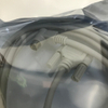 Allen Bradley soft starter 1761-CBL-PM02