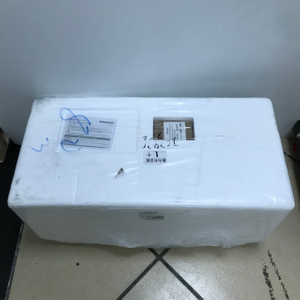 Danfoss inverter FC-360Q37KT4E20H2XXCDXXSXXXXAXBX 134F3032