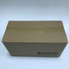 Rexroth servo motor R911274565 MKD071B-035-KP0-KN