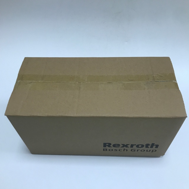 Rexroth servo motor R911274565 MKD071B-035-KP0-KN