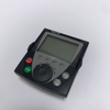 Schneider inverter ATV71HD11N4Z+VW3A1101