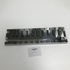 Schneider PLC module BMXXBP0800