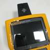 Fluke High-end cable tracer 2062