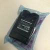 Mitsubishi Infrared repeater module AJ65BT-RPI-10A