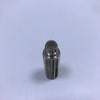 PEPPERL+FUCHS proximity switch NBB5-18GM60-WO-V12