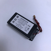 GE battery IC695ACC302B