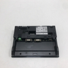 Hakkotouch screen TS1070S